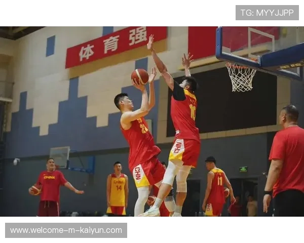 CBA为中国篮球输送无数人才，cba篮球队靠什么赚钱