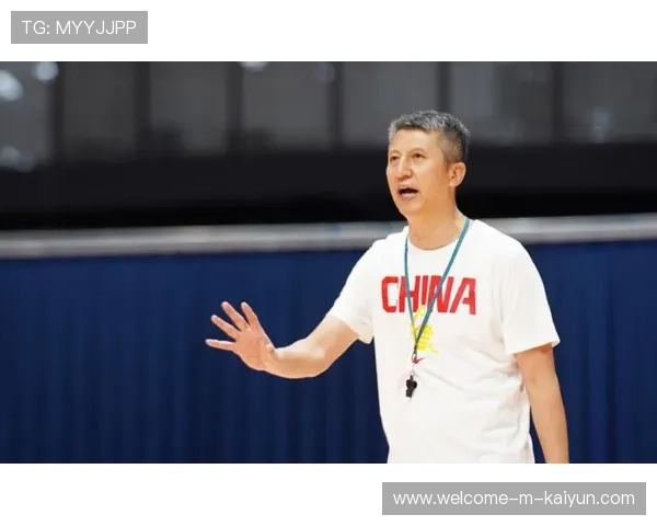 CBA后场持球突破训练强化：打造终结杀手的必经之路