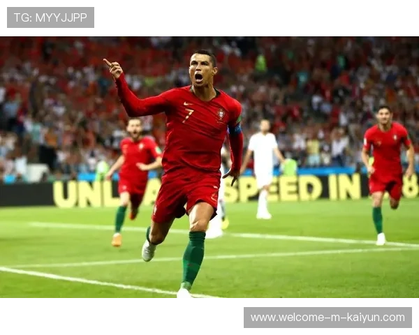 C罗职业生涯二次蜕变，或加盟内情重生