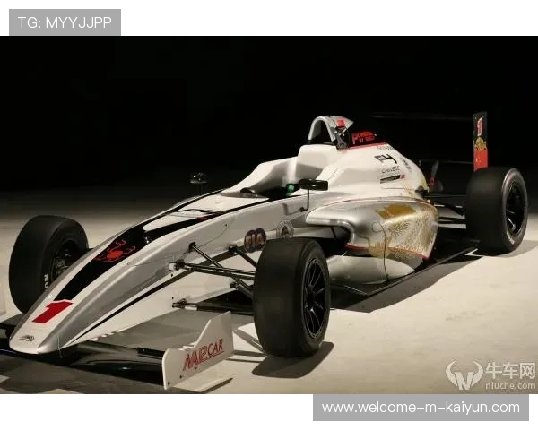 F1赛事赛事后评估体系为城市留存价值衡量提供依据