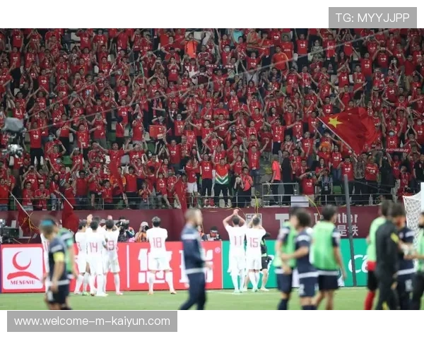 上海海港生死战对柔佛，亚冠出线形势复杂