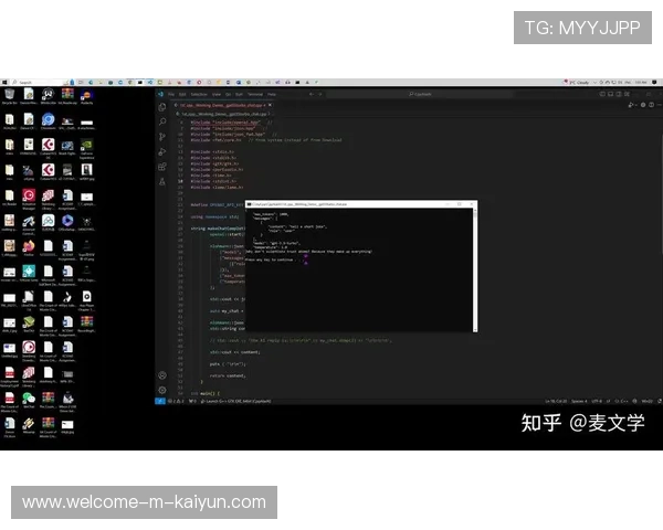 ¦ó+¡+¸¦-+¶¦+-_+Í©¦¢°¦Ñ+­-ªú¼¢½Ë¦¤ýÃ=ÂËÃ¦¦íÂÓÐ¨ðÈ