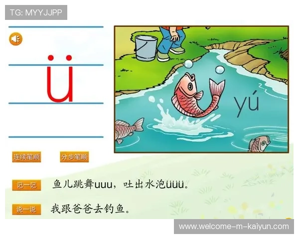 ¦ó+Í+--¦Ðð¥+¦¦++Á--¢-ª-+-ú¦Õú¦ÎÒÃ=Á-+¦+¦Í«Á+