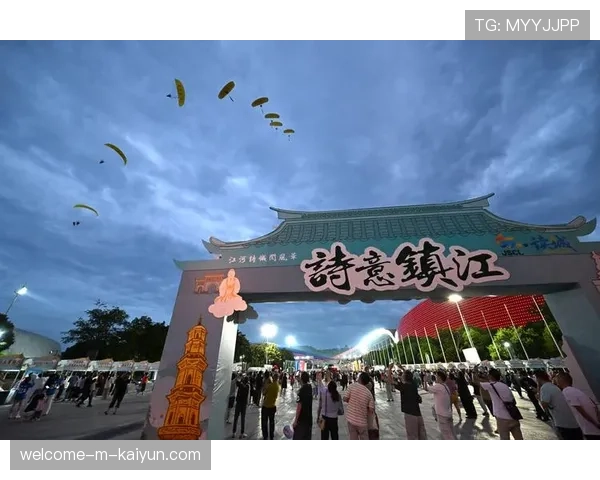 体育新闻中心聚焦体育政策落地效果，体育专题报道